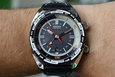 inexpensive swiss made watches